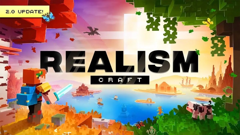 Realism-Craft-2-2-Texture-Pack-thumnail