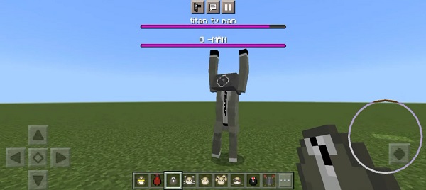 Skibidi-Toilet-Addon-download-mcpe