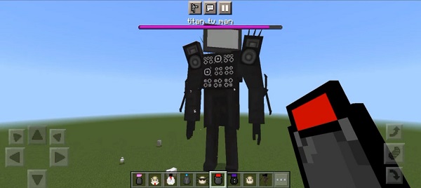 Skibidi-Toilet-Addon-download