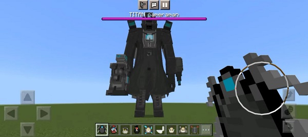 Skibidi-Toilet-Addon-free