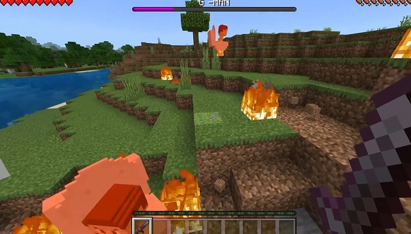 Skibidi-Toilet-vs-Cameraman-Addon-free