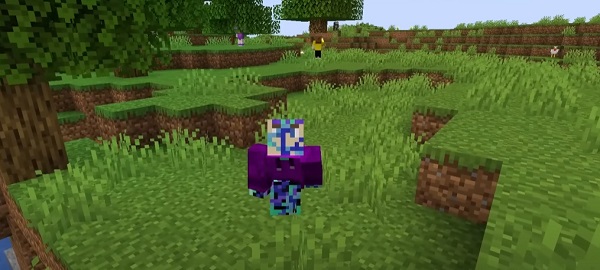 Sky-Dash-Addon-download-mcpe