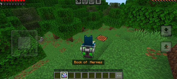 Sky-Dash-Addon-download