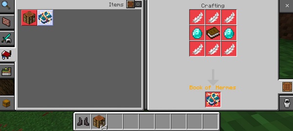 Sky-Dash-Addon-minecraft