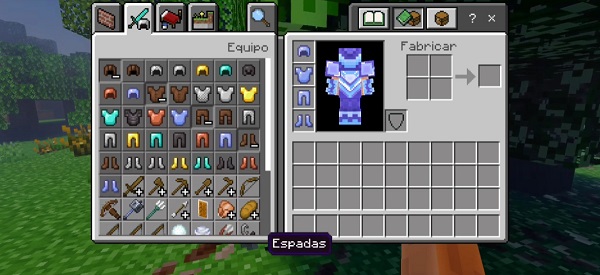 Stellar-Forge-Addon-download