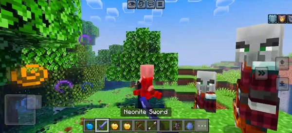 Stellar-Forge-Addon-free