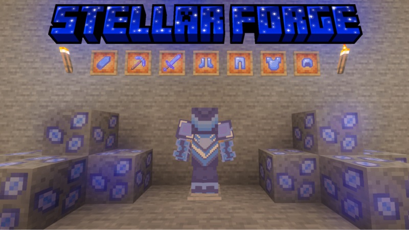 Stellar-Forge-Addon-thumnail