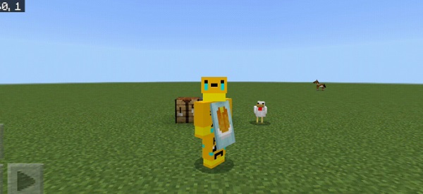 The-Ty-el’s-Settings-Overlay-UI-Pack-mcpe