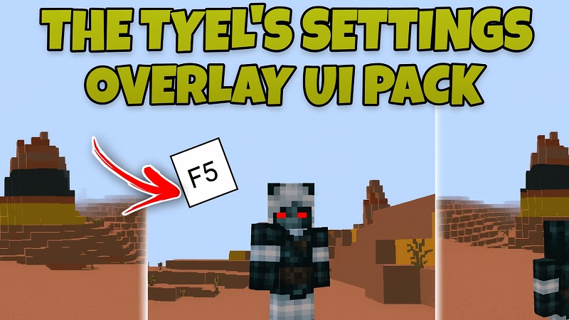 The-Ty-el’s-Settings-Overlay-UI-thumnail