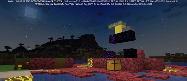 Trailer-Graphics-Pack-download-mcpe