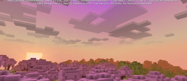 Trailer-Graphics-Pack-download