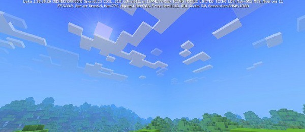 Trailer-Graphics-Pack-mcpe