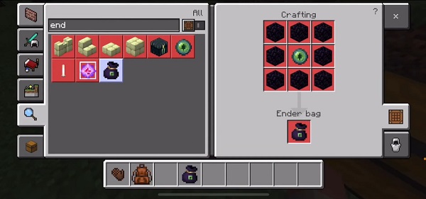 True-Backpack-Addon-minecraft-pe