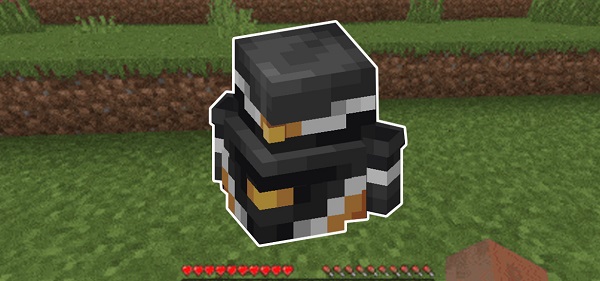 True-Backpack-Addon-new