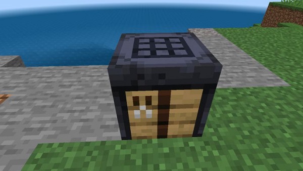 True-Weapons-Addon-download-mcpe