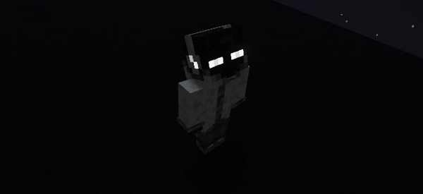 Warm-Shaders-download-mcpe