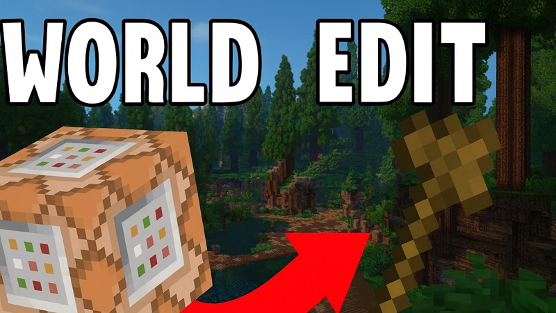 WorldEdit-thumnail