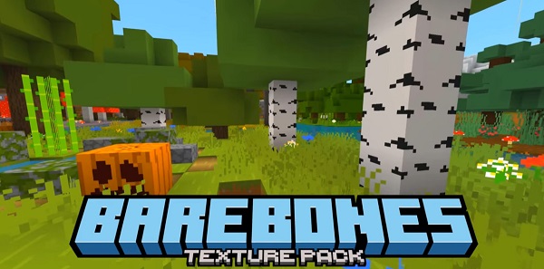 bare-bones-texture-pack-download