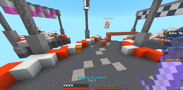 bare-bones-texture-pack-free