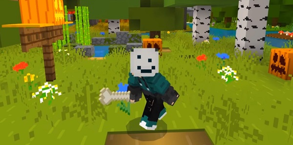 bare-bones-texture-pack-mcpe