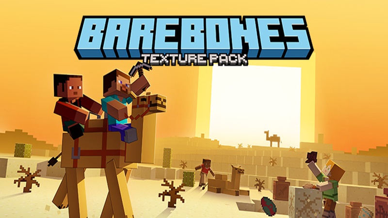bare-bones-thumnail