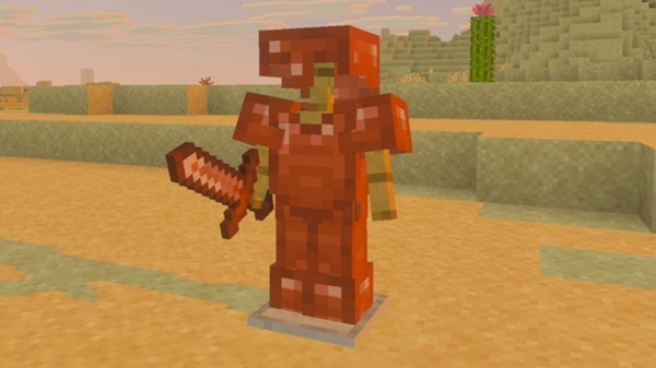 minecraft-1-21-101-4