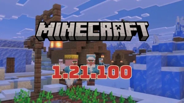 minecraft-pe-1-21-100-apk-2025