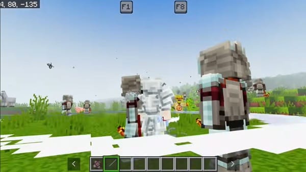 minecraft-pe-1-21-100-apk-for-android