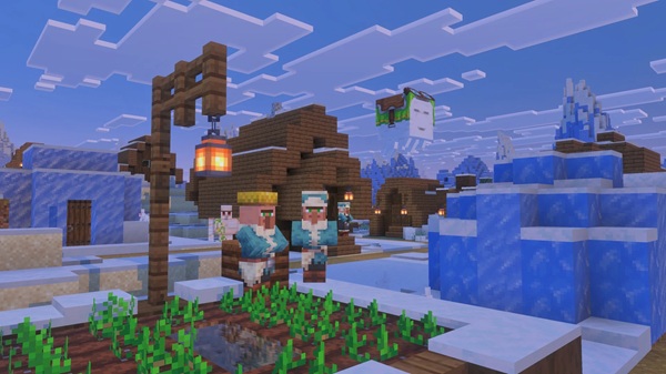 minecraft-pe-1-21-100-apk