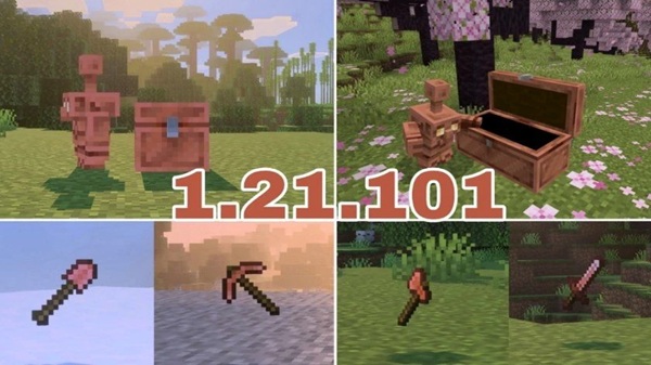 minecraft-pe-1-21-101-apk-2025