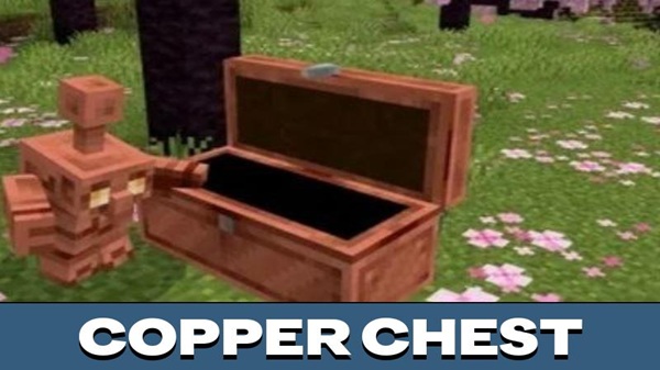 minecraft-pe-1-21-101-apk