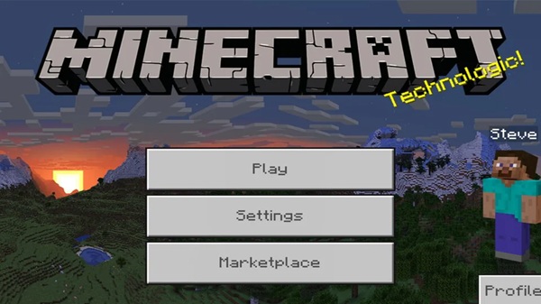 minecraft-pe-1-21-101
