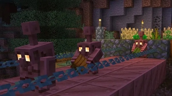 minecraft-pe-1-21-111-apk-for-android