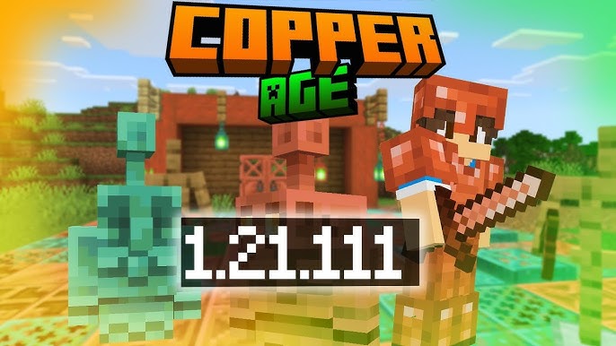 minecraft-pe-1-21-111-apk-free-download