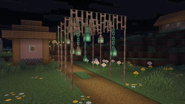 minecraft-pe-1-21-111-apk