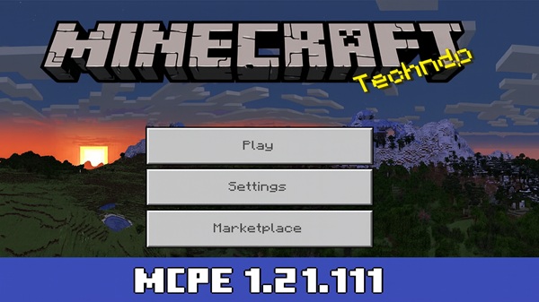 minecraft-pe-1-21-111-thumbnail