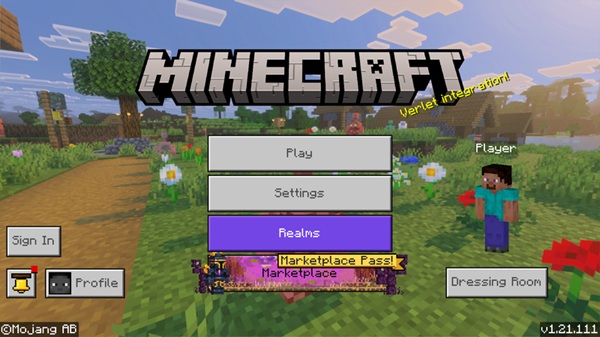 minecraft-pe-1-21-111
