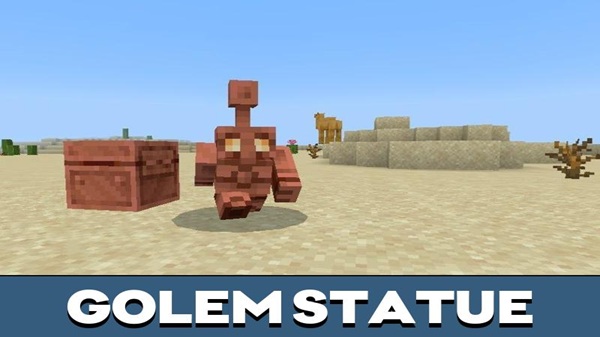 minecraft-pe-1-21-113-apk-2025-apk