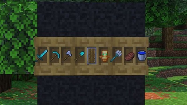minecraft-pe-1-21-113-apk-2025