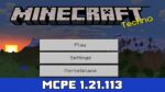 minecraft-pe-1-21-113-apk-thumbnail