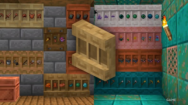 minecraft-pe-1-21-113-apk