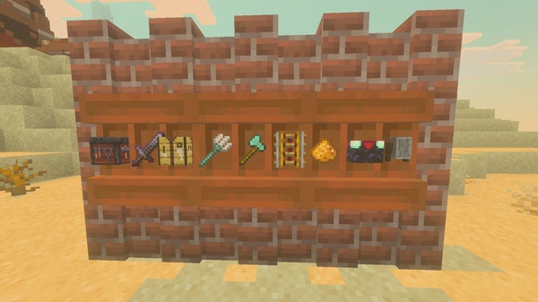 minecraft-pe-1-21-113