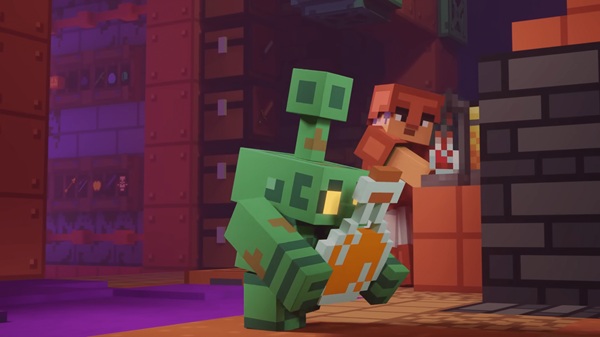 minecraft-pe-1-21-114-apk-2025