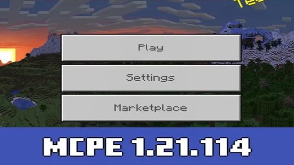 minecraft-pe-1-21-114-apk-thumbnail