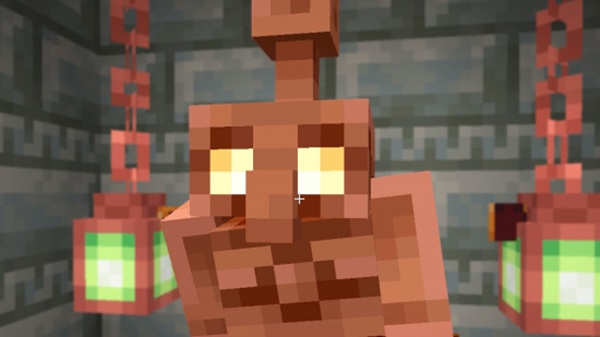 minecraft-pe-1-21-114-apk
