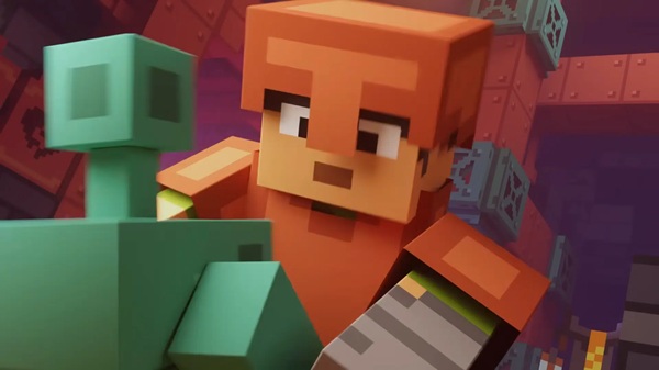minecraft-pe-1-21-114