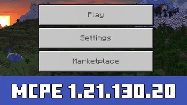 minecraft-pe-1-21-130-20-beta-apk-thumbnail