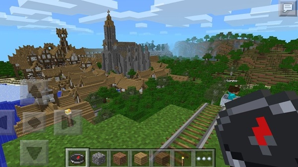 minecraft-pe-1-21-130-20-beta-apk