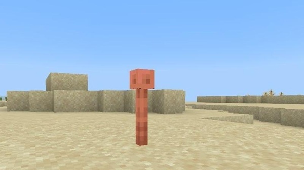 minecraft-pe-1-21-130-20-beta-for-android