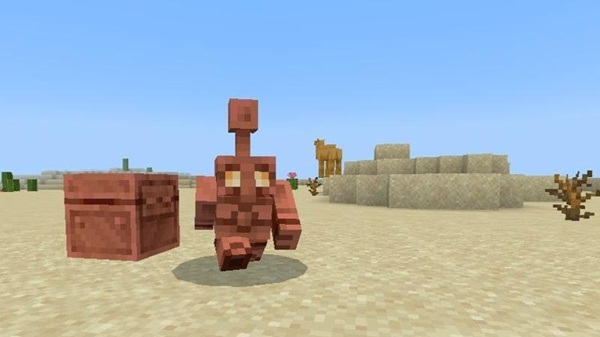 minecraft-pe-1-21-130-20-beta-mcpe